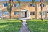 205 84th St - Photo 14