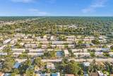 205 84th St - Photo 15