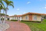 6311 93rd Ct - Photo 1