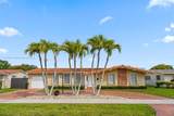 6311 93rd Ct - Photo 2