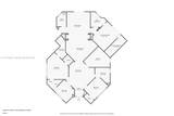6320 144th St - Photo 38