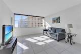 1817 Ocean Dr - Photo 10