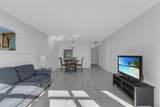 1817 Ocean Dr - Photo 11