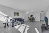 1817 Ocean Dr - Photo 12