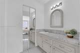 1817 Ocean Dr - Photo 14