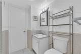 1817 Ocean Dr - Photo 15