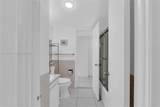 1817 Ocean Dr - Photo 16