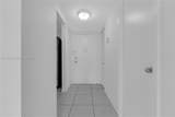 1817 Ocean Dr - Photo 18