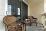 1817 Ocean Dr - Photo 19