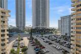 1817 Ocean Dr - Photo 20