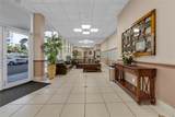 1817 Ocean Dr - Photo 21