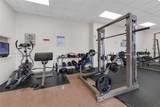 1817 Ocean Dr - Photo 22