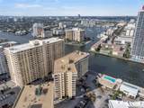 1817 Ocean Dr - Photo 23