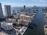 1817 Ocean Dr - Photo 24