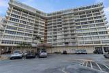 1817 Ocean Dr - Photo 26