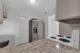 1817 Ocean Dr - Photo 6