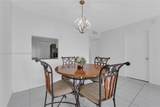 1817 Ocean Dr - Photo 7
