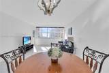 1817 Ocean Dr - Photo 8