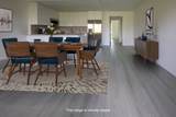 345 Preston I - Photo 1