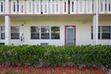 345 Preston I - Photo 10