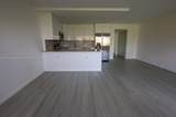 345 Preston I - Photo 11