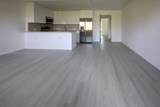 345 Preston I - Photo 12