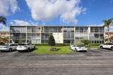 345 Preston I - Photo 15