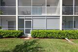 345 Preston I - Photo 16