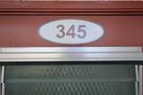 345 Preston I - Photo 17