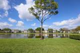 345 Preston I - Photo 19