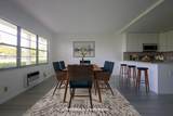 345 Preston I - Photo 2