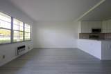 345 Preston I - Photo 20