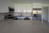 345 Preston I - Photo 21