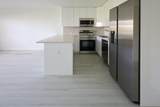 345 Preston I - Photo 22