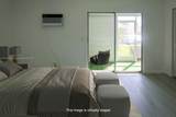345 Preston I - Photo 5