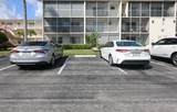 345 Preston I - Photo 7
