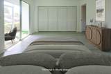 345 Preston I - Photo 8