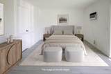 345 Preston I - Photo 9