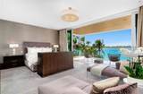 284 Bal Bay Dr - Photo 12
