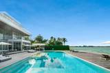284 Bal Bay Dr - Photo 13