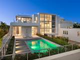 284 Bal Bay Dr - Photo 14