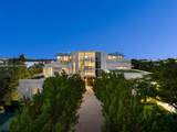 284 Bal Bay Dr - Photo 15
