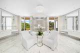 284 Bal Bay Dr - Photo 16