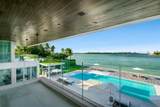 284 Bal Bay Dr - Photo 17