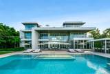 284 Bal Bay Dr - Photo 20