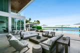 284 Bal Bay Dr - Photo 21