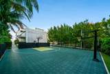 284 Bal Bay Dr - Photo 23