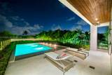 284 Bal Bay Dr - Photo 26