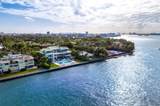 284 Bal Bay Dr - Photo 37