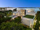 284 Bal Bay Dr - Photo 8